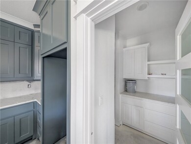 17 Burghead Ln, Bella Vista, AR 72715 - photo 6