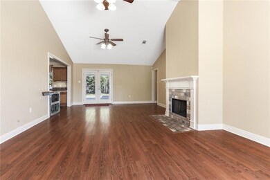 2009 Marple Ln, Slidell, LA 70461 - photo 5