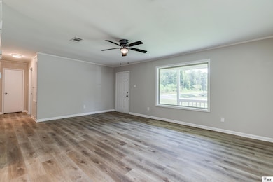 94 Nelson Rd, Monroe, LA 71203 - photo 6