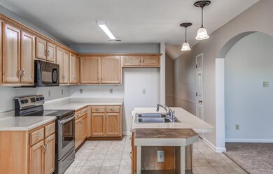 230 Countrywood Ln, Oakland, TN 38060 - photo 7