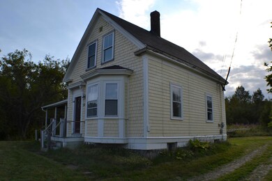 DSC_0002