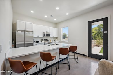 4132 N 11th St, Phoenix, AZ 85014 - photo 2