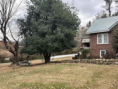 212 E Main St, Waverly, TN 37185 - photo 3