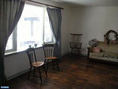 1449 Anthony Wayne Dr, Wayne, PA 19087 - photo 2