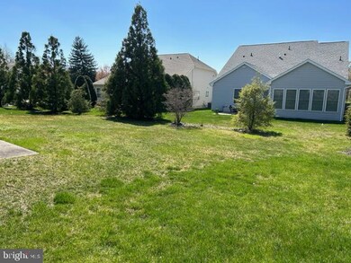 3 Keswick Path, Medford, NJ 08055 - photo 3