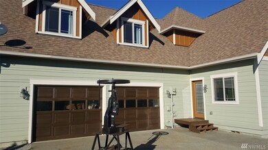 14844 129th Ln SE, Yelm, WA 98597 - photo 6