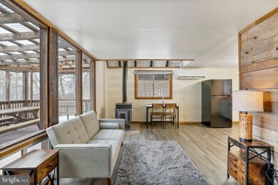 1321 Lawyer Ln, Slanesville, WV 25444 - photo 7