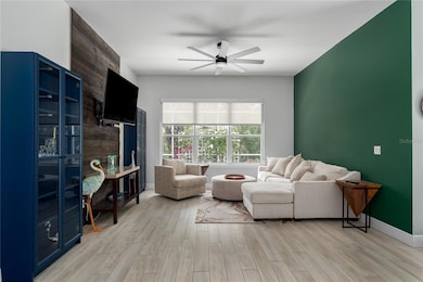 5209 Lansdowne Way, Palmetto, FL 34221 - photo 4