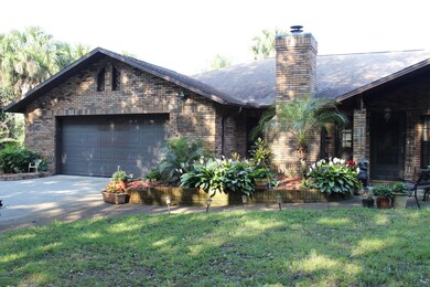 5520 Pine St, Cocoa, FL 32927 - photo 2