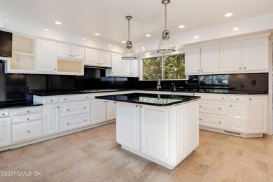 19 E Lyon Farm Dr, Greenwich, CT 06831 - photo 6