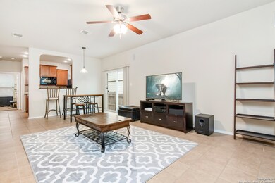 12330 Ashcroft Point, San Antonio, TX 78254 - photo 4