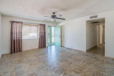 Front Room 2