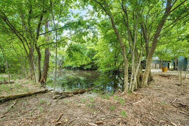 525 County Road 4233, Bonham, TX 75418 - photo 3