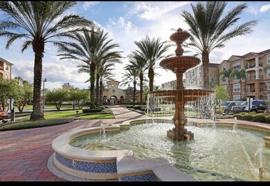 4114 Breakview Dr unit 107, Orlando, FL 32819 - photo 5