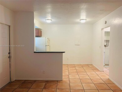 661 NE 86th St unit 3, Miami, FL 33138 - photo 4