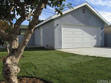 10104 S Grevillea Ave, Inglewood, CA 90304 - photo 7