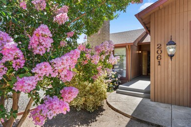 2061 Lenora Lane, Central Point - 26