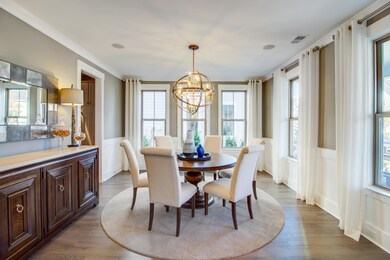 593 Blueway Ave, Summerville, SC 29486 - photo 2