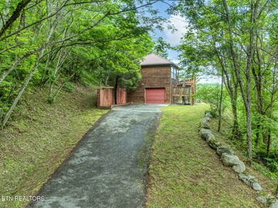 DJI_0966