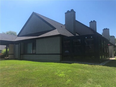 4 Stevenson Way, Narragansett, RI 02882 - photo 2