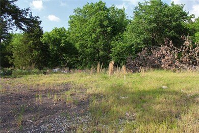 10864 Bray Rd, Elkins, AR 72727 - photo 2