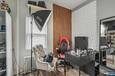 102 22nd Ave unit 104, Paterson, NJ 07513 - photo 6