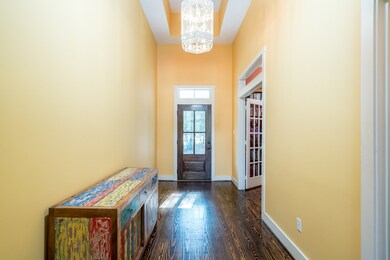 10307 Serenity Sound, Magnolia, TX 77354 - photo 7