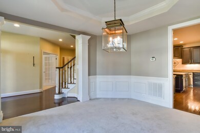 25082 Malmsbury Terrace, Chantilly, VA 20152 - photo 7