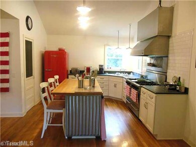 354 Scott Farm Rd, Asheboro, NC 27205 - photo 4