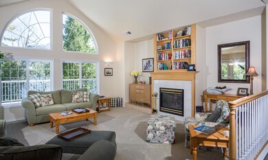 14836 Swan Shores Ln, Bigfork, MT 59911 - photo 4