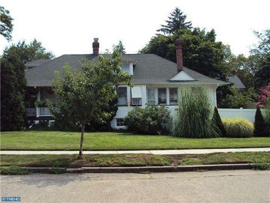 300 Somerset Ave, Merchantville, NJ 08109 - photo 4