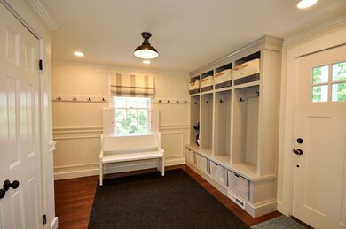 457 Sudbury Rd, Concord, MA 01742 - photo 3