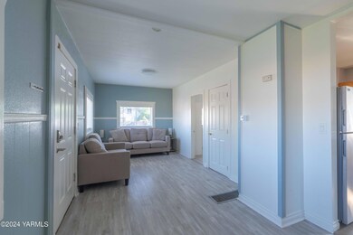 619 N 20th Ave-3