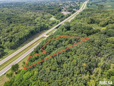 0 State Route 4, Chatham, IL 62629 - photo 2