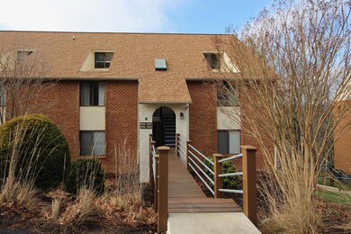 Forest Ridge - 2