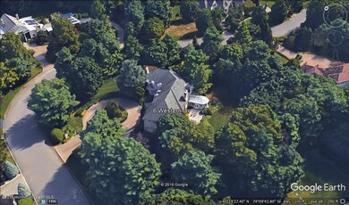 6 Western Dr, Colts Neck, NJ 07722 - photo 5