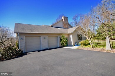 503 Sharp Dr, Mickleton, NJ 08056 - photo 2
