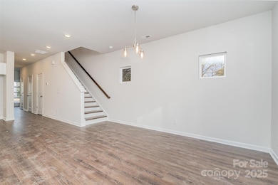 7312 Boswell Rd, Charlotte, NC 28215 - photo 5