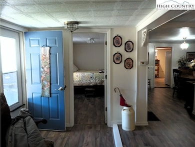 9752 Old Highway 16, Crumpler, NC 28617 - photo 3