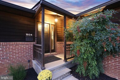 1604 Jeffers Rd, Towson, MD 21204 - photo 3