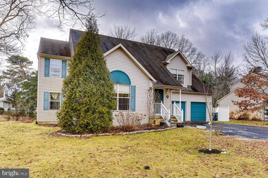 250 Harbourtown Blvd, Little Egg Harbor Township, NJ 08087 - photo 3