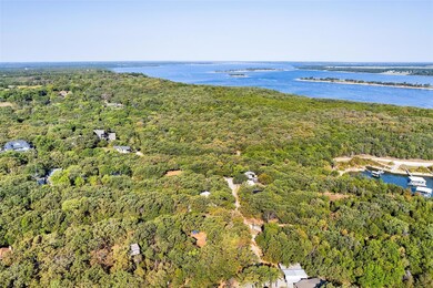 298 Westminister Dr, Pottsboro, TX 75076 - photo 2