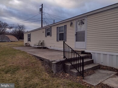 18809 Eliason Way, Hagerstown, MD 21742 - photo 2