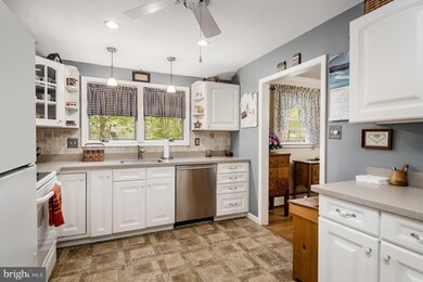 89 Onondago Trail, Medford, NJ 08055 - photo 7