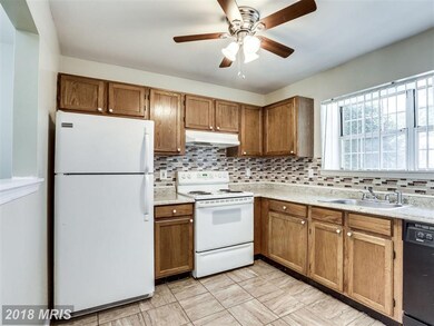 1204 Adeline Way, Capitol Heights, MD 20743 - photo 6