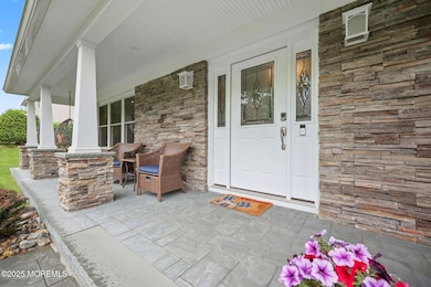 6-web-or-mls-LPM_3385