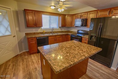 1802 W Palomino Dr, Taylor, AZ 85939 - photo 5