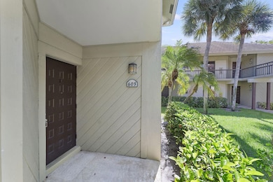 159 NW 70th St unit 603, Boca Raton, FL 33487 - photo 3