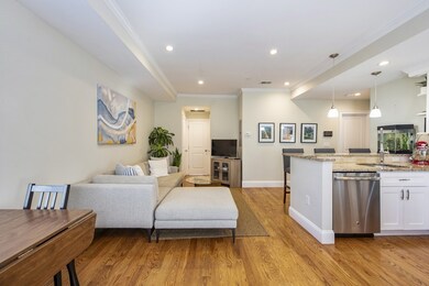 175 W 7th St unit 2, Boston, MA 02127 - photo 3