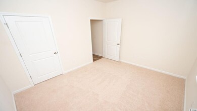 3046 Skylar Dr unit Lot 113 Macon B, Myrtle Beach, SC 29577 - photo 6